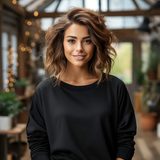 Foto de Sofía Ramírez García